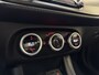 Alfa Romeo Giulietta 1.4 Turbo, 120Pk, 2016, 2de eigenaar, Volledig leder, Climate control, Cruise control, Parkeersensoren, Automatische verlichting, Bluetooth audio,