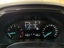 Ford Focus Wagon 1.0 EcoBoost Hybrid ST Line X, 124Pk, 2024, 1ste eigenaar, BTW auto, Groot scherm navigatie, Parkeersensoren + camera, 4 seizoenen banden, Climate control, Cruise control,