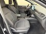 Ford Focus Wagon 1.0 EcoBoost Hybrid ST Line X, 124Pk, 2024, 1ste eigenaar, BTW auto, Groot scherm navigatie, Parkeersensoren + camera, 4 seizoenen banden, Climate control, Cruise control,