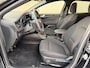 Ford Focus Wagon 1.0 EcoBoost Hybrid ST Line X, 124Pk, 2024, 1ste eigenaar, BTW auto, Groot scherm navigatie, Parkeersensoren + camera, 4 seizoenen banden, Climate control, Cruise control,