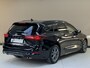 Ford Focus Wagon 1.0 EcoBoost Hybrid ST Line X, 124Pk, 2024, 1ste eigenaar, BTW auto, Groot scherm navigatie, Parkeersensoren + camera, 4 seizoenen banden, Climate control, Cruise control,