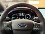 Ford Focus Wagon 1.0 EcoBoost Hybrid ST Line X, 124Pk, 2024, 1ste eigenaar, BTW auto, Groot scherm navigatie, Parkeersensoren + camera, 4 seizoenen banden, Climate control, Cruise control,
