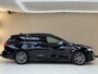 Ford Focus Wagon 1.0 EcoBoost Hybrid ST Line X, 124Pk, 2024, 1ste eigenaar, BTW auto, Groot scherm navigatie, Parkeersensoren + camera, 4 seizoenen banden, Climate control, Cruise control,