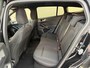 Ford Focus Wagon 1.0 EcoBoost Hybrid ST Line X, 124Pk, 2024, 1ste eigenaar, BTW auto, Groot scherm navigatie, Parkeersensoren + camera, 4 seizoenen banden, Climate control, Cruise control,