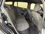 Ford Focus Wagon 1.0 EcoBoost Hybrid ST Line X, 124Pk, 2024, 1ste eigenaar, BTW auto, Groot scherm navigatie, Parkeersensoren + camera, 4 seizoenen banden, Climate control, Cruise control,