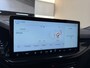 Ford Focus Wagon 1.0 EcoBoost Hybrid ST Line X, 124Pk, 2024, 1ste eigenaar, BTW auto, Groot scherm navigatie, Parkeersensoren + camera, 4 seizoenen banden, Climate control, Cruise control,
