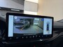 Ford Focus Wagon 1.0 EcoBoost Hybrid ST Line X, 124Pk, 2024, 1ste eigenaar, BTW auto, Groot scherm navigatie, Parkeersensoren + camera, 4 seizoenen banden, Climate control, Cruise control,