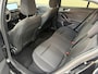 Ford Focus Wagon 1.0 EcoBoost Hybrid ST Line X, 124Pk, 2024, 1ste eigenaar, BTW auto, Groot scherm navigatie, Parkeersensoren + camera, 4 seizoenen banden, Climate control, Cruise control,