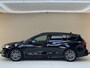 Ford Focus Wagon 1.0 EcoBoost Hybrid ST Line X, 124Pk, 2024, 1ste eigenaar, BTW auto, Groot scherm navigatie, Parkeersensoren + camera, 4 seizoenen banden, Climate control, Cruise control,