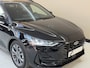 Ford Focus Wagon 1.0 EcoBoost Hybrid ST Line X, 124Pk, 2024, 1ste eigenaar, BTW auto, Groot scherm navigatie, Parkeersensoren + camera, 4 seizoenen banden, Climate control, Cruise control,