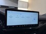 Ford Focus Wagon 1.0 EcoBoost Hybrid ST Line X, 124Pk, 2024, 1ste eigenaar, BTW auto, Groot scherm navigatie, Parkeersensoren + camera, 4 seizoenen banden, Climate control, Cruise control,