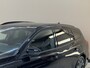 Ford Focus Wagon 1.0 EcoBoost Hybrid ST Line X, 124Pk, 2024, 1ste eigenaar, BTW auto, Groot scherm navigatie, Parkeersensoren + camera, 4 seizoenen banden, Climate control, Cruise control,