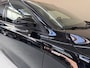 Ford Focus Wagon 1.0 EcoBoost Hybrid ST Line X, 124Pk, 2024, 1ste eigenaar, BTW auto, Groot scherm navigatie, Parkeersensoren + camera, 4 seizoenen banden, Climate control, Cruise control,