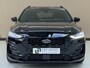 Ford Focus Wagon 1.0 EcoBoost Hybrid ST Line X, 124Pk, 2024, 1ste eigenaar, BTW auto, Groot scherm navigatie, Parkeersensoren + camera, 4 seizoenen banden, Climate control, Cruise control,
