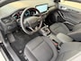 Ford Focus Wagon 1.0 EcoBoost Hybrid ST Line X, 124Pk, 2024, 1ste eigenaar, BTW auto, Groot scherm navigatie, Parkeersensoren + camera, 4 seizoenen banden, Climate control, Cruise control,