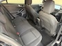 Ford Focus Wagon 1.0 EcoBoost Hybrid ST Line X, 124Pk, 2024, 1ste eigenaar, BTW auto, Groot scherm navigatie, Parkeersensoren + camera, 4 seizoenen banden, Climate control, Cruise control,