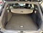 Ford Focus Wagon 1.0 EcoBoost Hybrid ST Line X, 124Pk, 2024, 1ste eigenaar, BTW auto, Groot scherm navigatie, Parkeersensoren + camera, 4 seizoenen banden, Climate control, Cruise control,