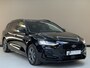 Ford Focus Wagon 1.0 EcoBoost Hybrid ST Line X, 124Pk, 2024, 1ste eigenaar, BTW auto, Groot scherm navigatie, Parkeersensoren + camera, 4 seizoenen banden, Climate control, Cruise control,