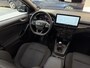 Ford Focus Wagon 1.0 EcoBoost Hybrid ST Line X, 124Pk, 2024, 1ste eigenaar, BTW auto, Groot scherm navigatie, Parkeersensoren + camera, 4 seizoenen banden, Climate control, Cruise control,
