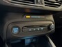 Ford Focus Wagon 1.0 EcoBoost Hybrid ST Line X, 124Pk, 2024, 1ste eigenaar, BTW auto, Groot scherm navigatie, Parkeersensoren + camera, 4 seizoenen banden, Climate control, Cruise control,