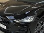 Ford Focus Wagon 1.0 EcoBoost Hybrid ST Line X, 124Pk, 2024, 1ste eigenaar, BTW auto, Groot scherm navigatie, Parkeersensoren + camera, 4 seizoenen banden, Climate control, Cruise control,