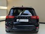 Ford Focus Wagon 1.0 EcoBoost Hybrid ST Line X, 124Pk, 2024, 1ste eigenaar, BTW auto, Groot scherm navigatie, Parkeersensoren + camera, 4 seizoenen banden, Climate control, Cruise control,