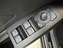 Ford Focus Wagon 1.0 EcoBoost Hybrid ST Line X, 124Pk, 2024, 1ste eigenaar, BTW auto, Groot scherm navigatie, Parkeersensoren + camera, 4 seizoenen banden, Climate control, Cruise control,