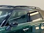 MINI Countryman Mini 1.5 Cooper Chili Oakwood, 136Pk, 2018, Panoramadak, Sportstoelen, Climate control, Cruise control, LED koplampen, 18" velgen,