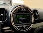 MINI Countryman Mini 1.5 Cooper Chili Oakwood, 136Pk, 2018, Panoramadak, Sportstoelen, Climate control, Cruise control, LED koplampen, 18" velgen,