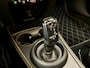 MINI Countryman Mini 1.5 Cooper Chili Oakwood, 136Pk, 2018, Panoramadak, Sportstoelen, Climate control, Cruise control, LED koplampen, 18" velgen,