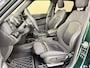MINI Countryman Mini 1.5 Cooper Chili Oakwood, 136Pk, 2018, Panoramadak, Sportstoelen, Climate control, Cruise control, LED koplampen, 18" velgen,