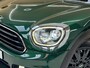 MINI Countryman Mini 1.5 Cooper Chili Oakwood, 136Pk, 2018, Panoramadak, Sportstoelen, Climate control, Cruise control, LED koplampen, 18" velgen,