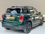 MINI Countryman Mini 1.5 Cooper Chili Oakwood, 136Pk, 2018, Panoramadak, Sportstoelen, Climate control, Cruise control, LED koplampen, 18" velgen,
