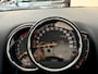 MINI Countryman Mini 1.5 Cooper Chili Oakwood, 136Pk, 2018, Panoramadak, Sportstoelen, Climate control, Cruise control, LED koplampen, 18" velgen,