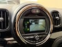 MINI Countryman Mini 1.5 Cooper Chili Oakwood, 136Pk, 2018, Panoramadak, Sportstoelen, Climate control, Cruise control, LED koplampen, 18" velgen,
