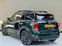 MINI Countryman Mini 1.5 Cooper Chili Oakwood, 136Pk, 2018, Panoramadak, Sportstoelen, Climate control, Cruise control, LED koplampen, 18" velgen,