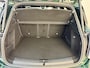 MINI Countryman Mini 1.5 Cooper Chili Oakwood, 136Pk, 2018, Panoramadak, Sportstoelen, Climate control, Cruise control, LED koplampen, 18" velgen,
