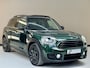 MINI Countryman Mini 1.5 Cooper Chili Oakwood, 136Pk, 2018, Panoramadak, Sportstoelen, Climate control, Cruise control, LED koplampen, 18" velgen,