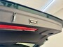 MINI Countryman Mini 1.5 Cooper Chili Oakwood, 136Pk, 2018, Panoramadak, Sportstoelen, Climate control, Cruise control, LED koplampen, 18" velgen,