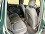 MINI Countryman Mini 1.5 Cooper Chili Oakwood, 136Pk, 2018, Panoramadak, Sportstoelen, Climate control, Cruise control, LED koplampen, 18" velgen,