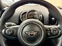 MINI Countryman Mini 1.5 Cooper Chili Oakwood, 136Pk, 2018, Panoramadak, Sportstoelen, Climate control, Cruise control, LED koplampen, 18" velgen,