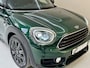 MINI Countryman Mini 1.5 Cooper Chili Oakwood, 136Pk, 2018, Panoramadak, Sportstoelen, Climate control, Cruise control, LED koplampen, 18" velgen,