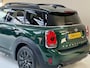 MINI Countryman Mini 1.5 Cooper Chili Oakwood, 136Pk, 2018, Panoramadak, Sportstoelen, Climate control, Cruise control, LED koplampen, 18" velgen,