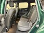 MINI Countryman Mini 1.5 Cooper Chili Oakwood, 136Pk, 2018, Panoramadak, Sportstoelen, Climate control, Cruise control, LED koplampen, 18" velgen,