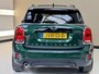 MINI Countryman Mini 1.5 Cooper Chili Oakwood, 136Pk, 2018, Panoramadak, Sportstoelen, Climate control, Cruise control, LED koplampen, 18" velgen,