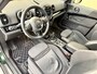 MINI Countryman Mini 1.5 Cooper Chili Oakwood, 136Pk, 2018, Panoramadak, Sportstoelen, Climate control, Cruise control, LED koplampen, 18" velgen,