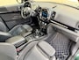 MINI Countryman Mini 1.5 Cooper Chili Oakwood, 136Pk, 2018, Panoramadak, Sportstoelen, Climate control, Cruise control, LED koplampen, 18" velgen,