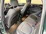 MINI Countryman Mini 1.5 Cooper Chili Oakwood, 136Pk, 2018, Panoramadak, Sportstoelen, Climate control, Cruise control, LED koplampen, 18" velgen,