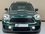 MINI Countryman Mini 1.5 Cooper Chili Oakwood, 136Pk, 2018, Panoramadak, Sportstoelen, Climate control, Cruise control, LED koplampen, 18" velgen,