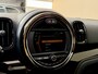 MINI Countryman Mini 1.5 Cooper Chili Oakwood, 136Pk, 2018, Panoramadak, Sportstoelen, Climate control, Cruise control, LED koplampen, 18" velgen,